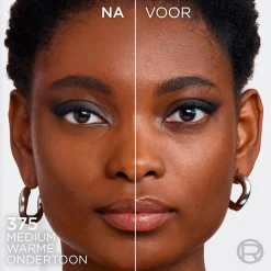 L'Oreal Concealer><noscript><img width=