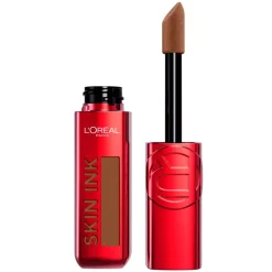 L'Oreal Concealer>L'Oréal Paris Infaillible Skin Ink 440 2-in-1 Foundation & Concealer