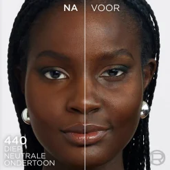 L'Oreal Concealer><noscript><img width=