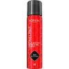 L'Oreal Fixing Sprays>L'Oréal Paris Infaillible 3-Second Setting Mist