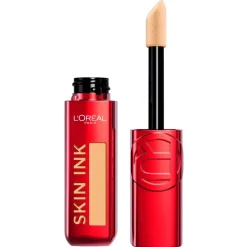 L'Oreal Concealer>L'Oréal Paris Infaillible Skin Ink 270 2-in-1 Foundation & Concealer