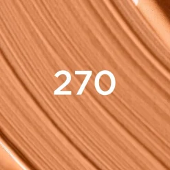 L'Oreal Concealer>L'Oréal Paris Infaillible Skin Ink 270 2-in-1 Foundation & Concealer
