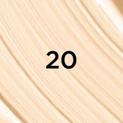 L'Oreal Concealer>L'Oréal Paris Infaillible Skin Ink 20 2-in-1 Foundation & Concealer