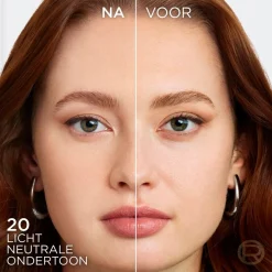 L'Oreal Concealer><noscript><img width=