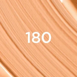 L'Oreal Concealer>L'Oréal Paris Infaillible Skin Ink 180 2-in-1 Foundation & Concealer