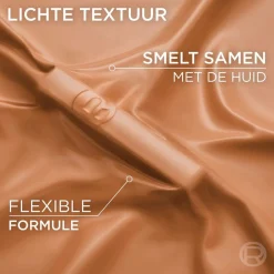 L'Oreal Concealer><noscript><img width=