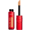 L'Oreal Concealer>L'Oréal Paris Infaillible Skin Ink 318 2-in-1 Foundation & Concealer