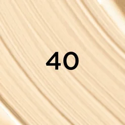 L'Oreal Concealer>L'Oréal Paris Infaillible Skin Ink 40 2-in-1 Foundation & Concealer