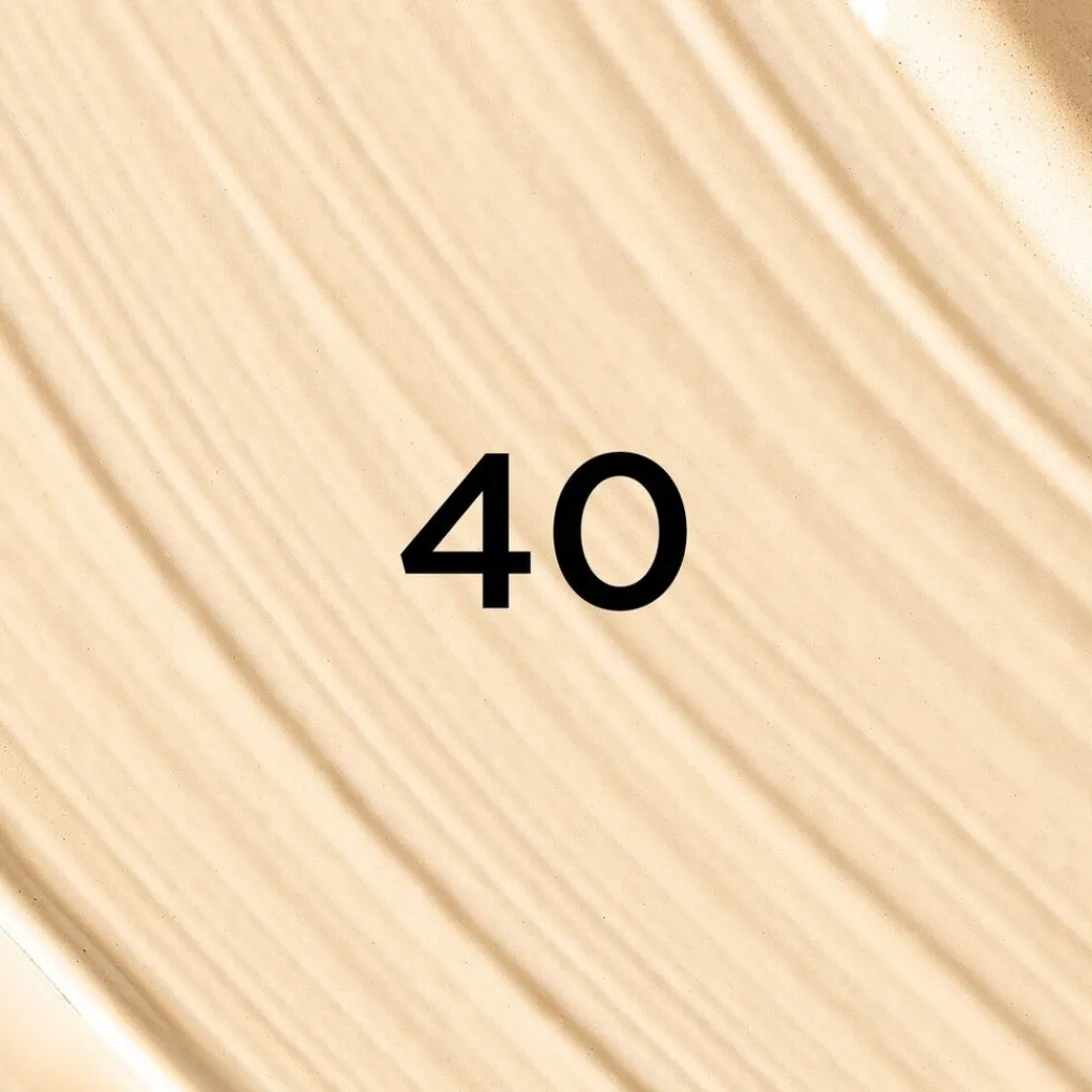 L'Oreal Concealer>L'Oréal Paris Infaillible Skin Ink 40 2-in-1 Foundation & Concealer