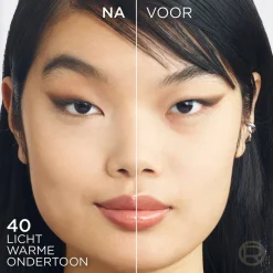 L'Oreal Concealer><noscript><img width=