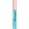 L'Oreal Mascara>L'Oréal Paris Lash Paradise Waterproof Zwarte Volume Mascara