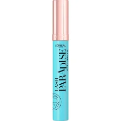 L'Oreal Mascara>L'Oréal Paris Lash Paradise Waterproof Zwarte Volume Mascara