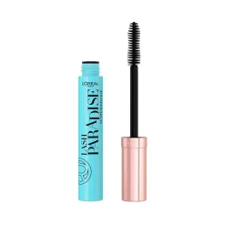 L'Oreal Mascara>L'Oréal Paris Lash Paradise Waterproof Zwarte Volume Mascara
