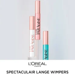 L'Oreal Mascara><noscript><img width=
