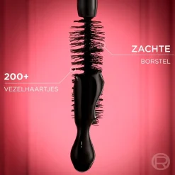 L'Oreal Mascara><noscript><img width=
