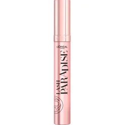 L'Oreal Mascara>L'Oréal Paris Lash Paradise 01 Black Volume Mascara
