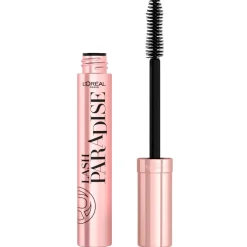 L'Oreal Mascara>L'Oréal Paris Lash Paradise 01 Black Volume Mascara