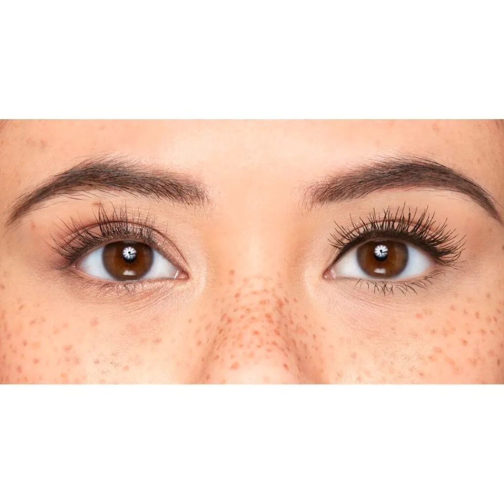 L'Oreal Mascara>L'Oréal Paris Lash Paradise 01 Black Volume Mascara