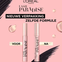 L'Oreal Mascara><noscript><img width=