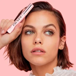 L'Oreal Mascara><noscript><img width=