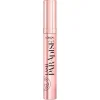 L'Oreal Mascara>L'Oréal Paris Lash Paradise 02 Extra Black Mascara