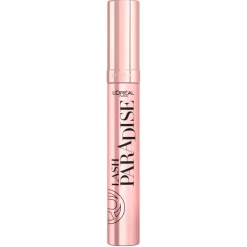 L'Oreal Mascara>L'Oréal Paris Lash Paradise 02 Extra Black Mascara