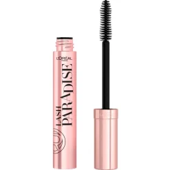 L'Oreal Mascara>L'Oréal Paris Lash Paradise 02 Extra Black Mascara
