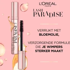 L'Oreal Mascara><noscript><img width=