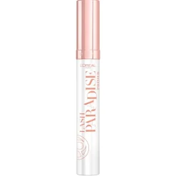 L'Oreal Mascara>L'Oréal Paris Lash Paradise Mascara Primer