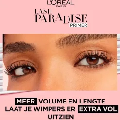 L'Oreal Mascara><noscript><img width=