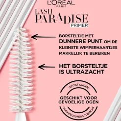 L'Oreal Mascara><noscript><img width=