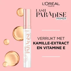 L'Oreal Mascara><noscript><img width=