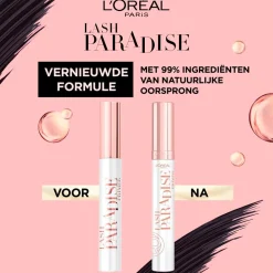 L'Oreal Mascara><noscript><img width=