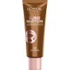 L'Oreal Highlighter>L'Oréal Paris Lumi Glotion 905 Very Deep Glow Natural Glow Enhancer
