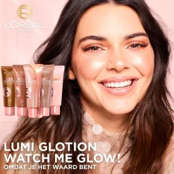 L'Oreal Highlighter><noscript><img width=