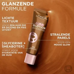 L'Oreal Highlighter><noscript><img width=