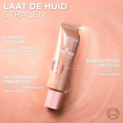 L'Oreal Highlighter><noscript><img width=