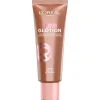 L'Oreal Highlighter>L'Oréal Paris Lumi Glotion 904 Deep Glow Natural Glow Enhancer