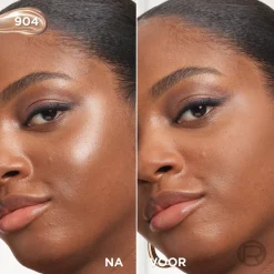 L'Oreal Highlighter>L'Oréal Paris Lumi Glotion 904 Deep Glow Natural Glow Enhancer