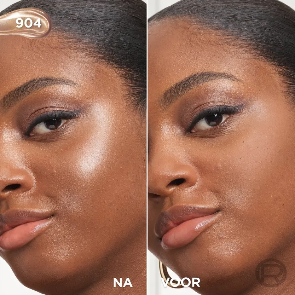 L'Oreal Highlighter>L'Oréal Paris Lumi Glotion 904 Deep Glow Natural Glow Enhancer