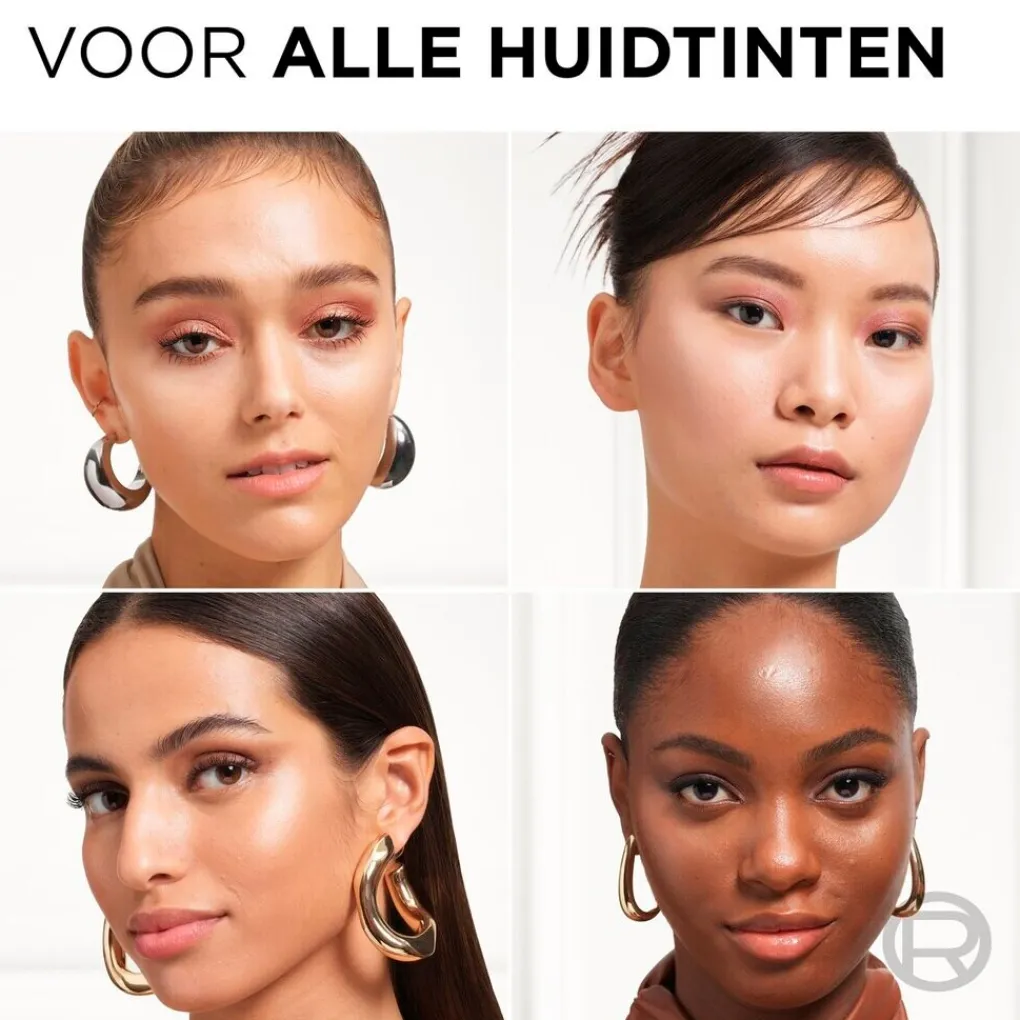 L'Oreal Highlighter>L'Oréal Paris Lumi Glotion 904 Deep Glow Natural Glow Enhancer