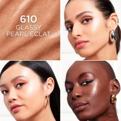 L'Oreal Highlighter><noscript><img width=