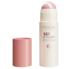 L'Oreal Highlighter>L'Oréal Paris Lumi Le Glass 620 Pink Ballet Highlighter Stick