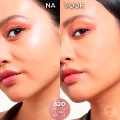 L'Oreal Highlighter><noscript><img width=