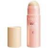 L'Oreal Highlighter>L'Oréal Paris Lumi Le Glow 635 Golden Couture Highlighter Stick