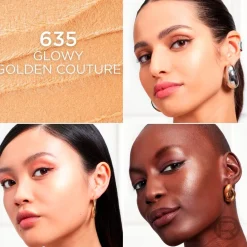 L'Oreal Highlighter><noscript><img width=