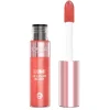 L'Oreal Blush>L'Oréal Paris Lumi Le Liquid 630 Glowy True Rose Blush