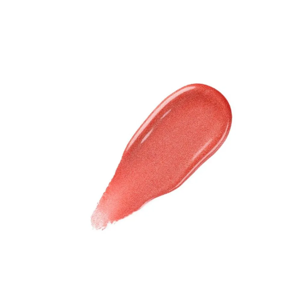 L'Oreal Blush>L'Oréal Paris Lumi Le Liquid 630 Glowy True Rose Blush