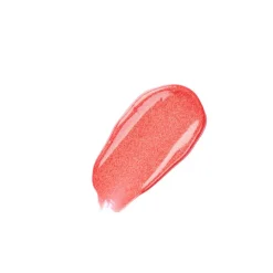 L'Oreal Blush>L'Oréal Paris Lumi Le Liquid 625 Gold Pink Blush