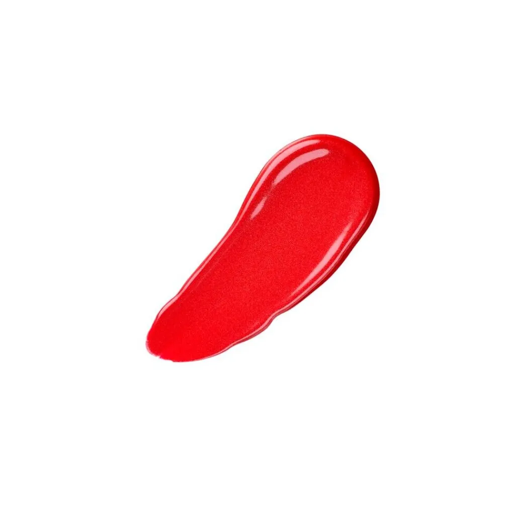 L'Oreal Blush>L'Oréal Paris Lumi Le Liquid 640 Rouge Paris Blush